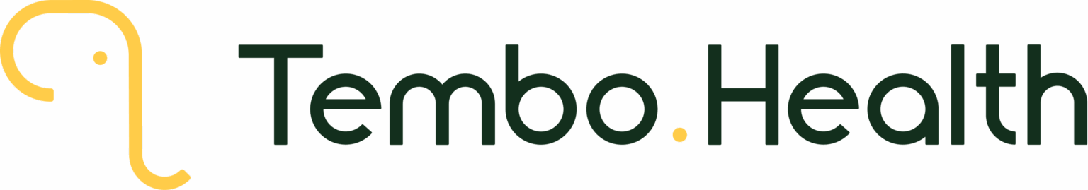 Tembo Health